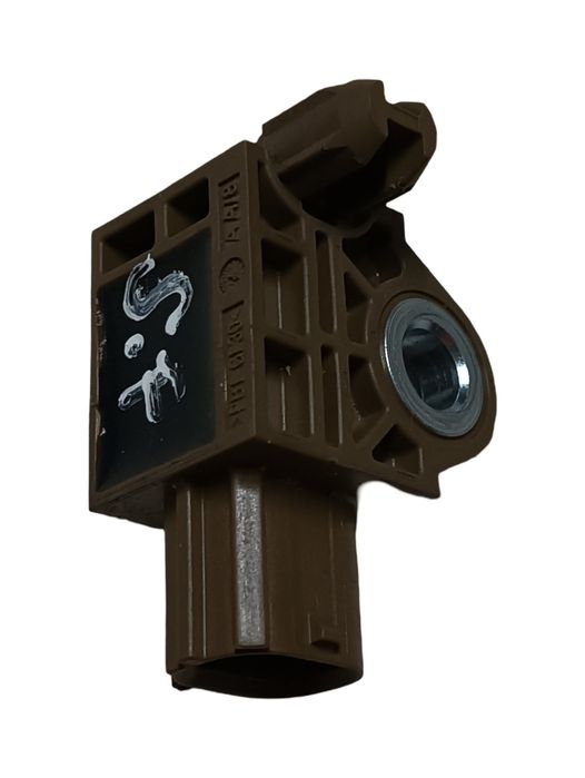 Senzor De Impact Airbag Stanga Fata Mazda 6 Estate Gj, Gh 2012 - >