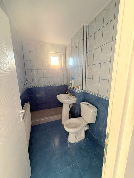 Vand Apartament 2 camere pe Esplanada
