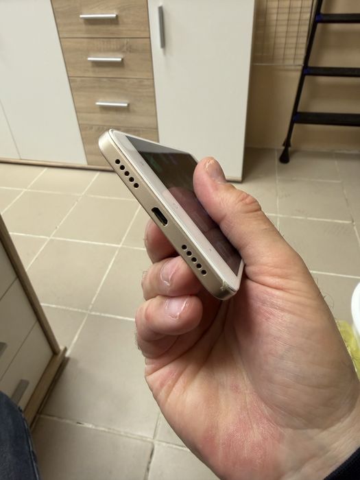 Xiaomi Redmi Note 4 3/16gb
