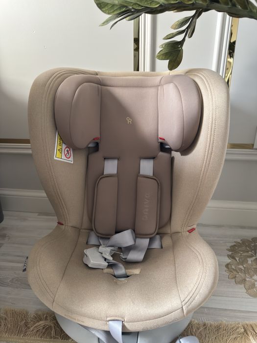 Продается автокрело