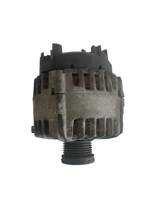 Alternator Volkswagen Golf Vi 5K1 2008 - 2013 1.4 Tsi Cax 03C903025D