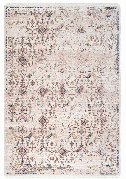 Продаю ковер светлый 2×3