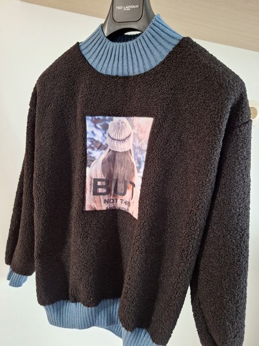 Распродажа кофты