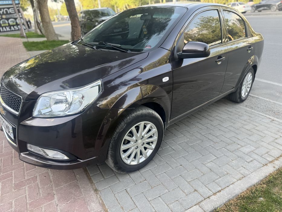 nexia3 choco 2020 yaxshi moshina