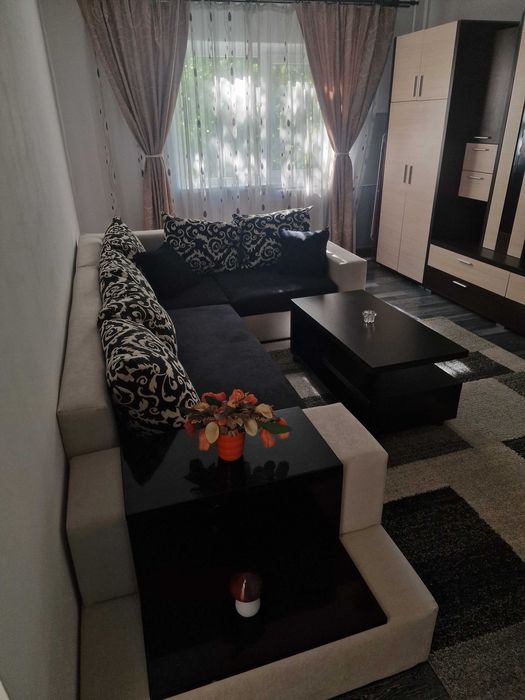 Apartament 2 camere |de inchiriat|  , str. Onestilor