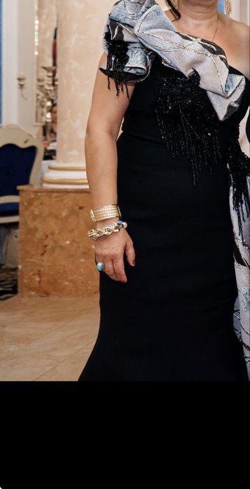 Rochie de nunta