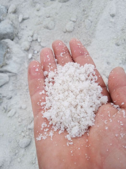 Туз каракалпокдан келтирилади 800 / 900 сумов