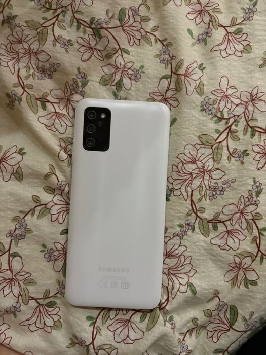 Продам телефон Samsung
