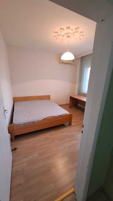 Дава се под наем Двустаен апартамент в Пловдив, Кючук Париж - 60 кв.м за 382.5 € - Снимка #2