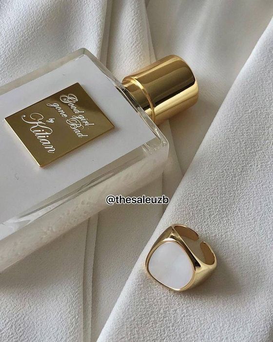 Kilian Good Girl gone bad 50ml