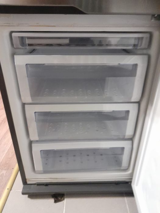 Ремонт морозильников и холодильников Астана