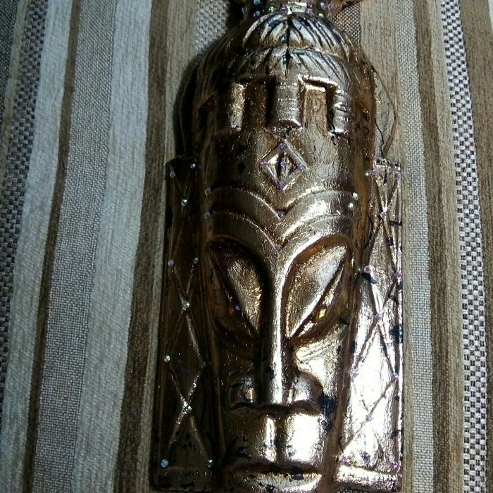 Арт Декор ручная работа