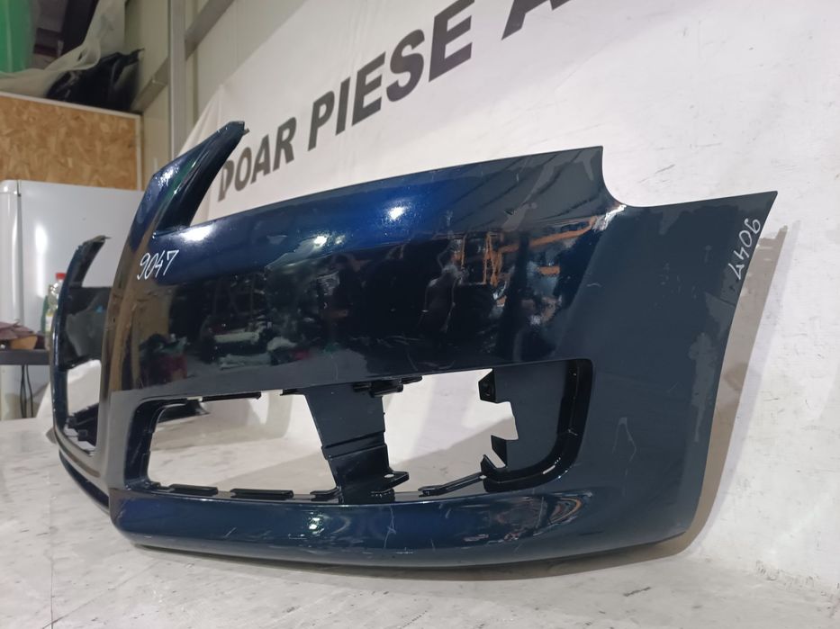 Bara fata Audi A3, 2009, 2010, 2011, 2012, cod origine OE 8P0807437H.