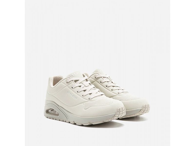 Skechers Uno Stand on Air  размери - 36