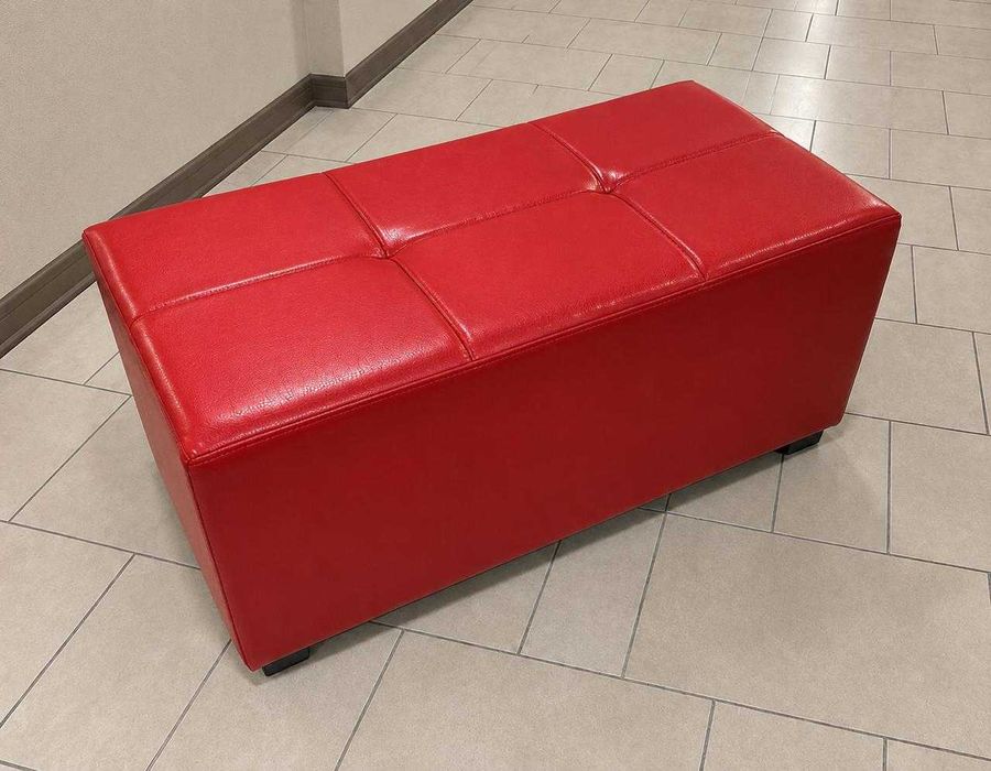 Пуф  в  прихожую