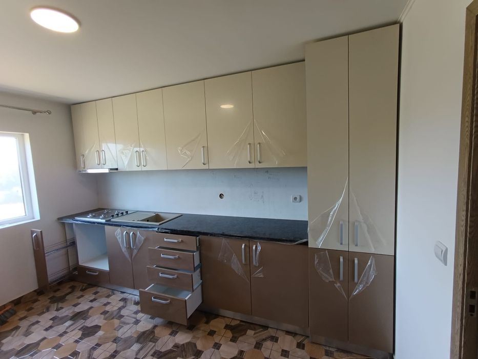 Mobilier  la Comandă Direct de la Producător | 20 Ani de Experiență |