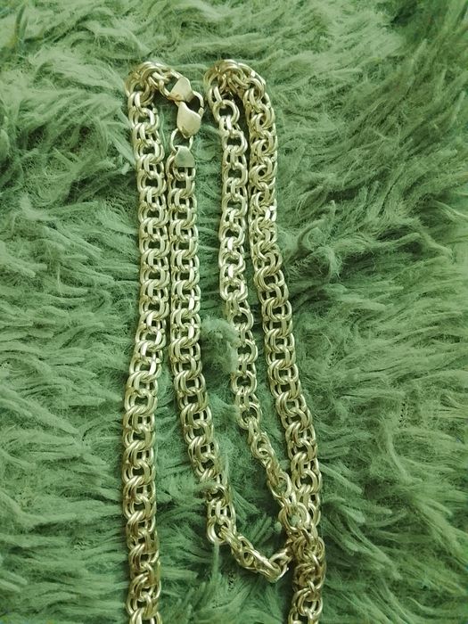Серебро 925 пробы