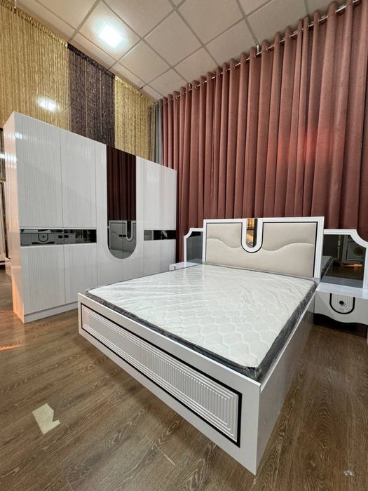 Лучший качества для вас