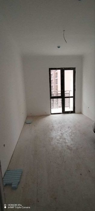 Субсидия ва 17 фоиз ипотека. Узбум. Сотилади 1/6/17 квартира. ID:OY 5