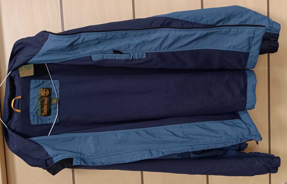 Timberland®-Много Запазено