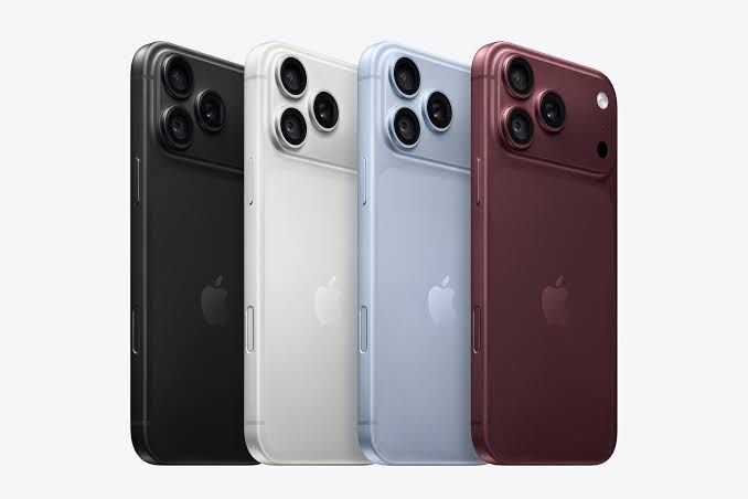 Айфон 18 про (XR) iphone сотка телефон новый
