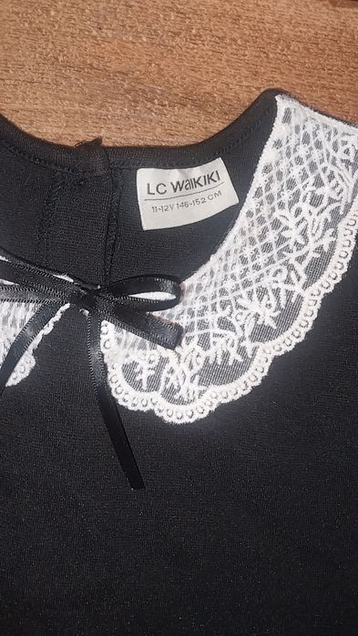 Продам недорого!