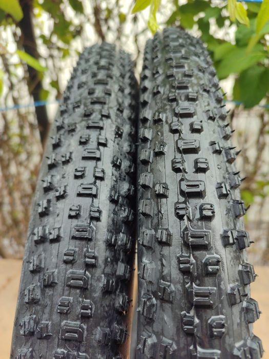 2 cauciucuri WTB  RANGER 29X2.25