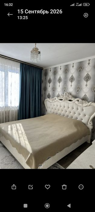 продам мебель в хорошем состоянии