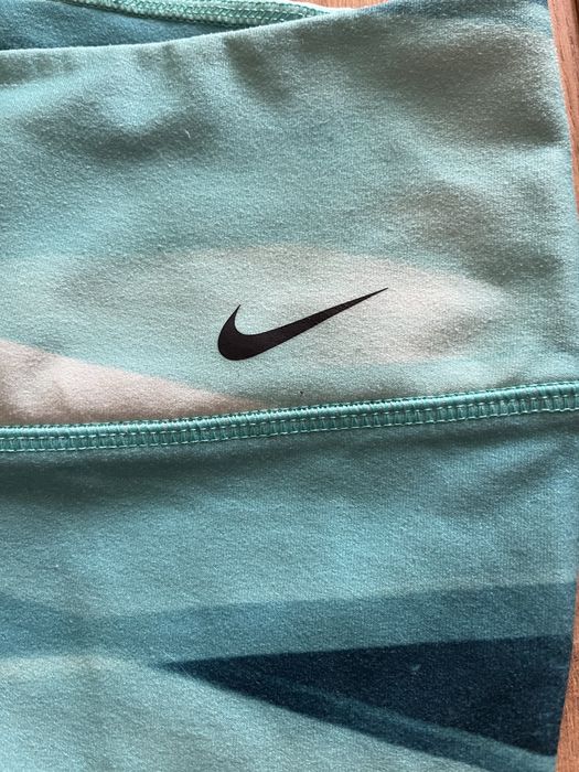Дамски клин Nike