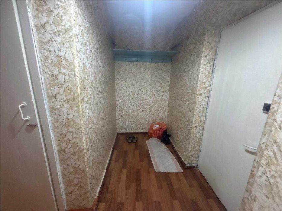 Продается 1-я квартира в Сортировки. Помощь в Ипотеке