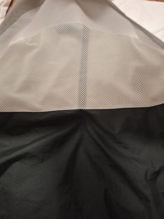 Nike дамско яке M размер.