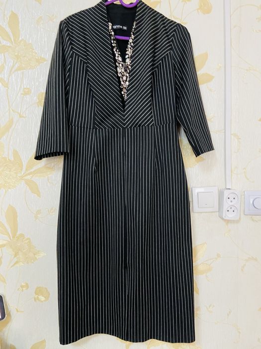 все платья 5500 тг