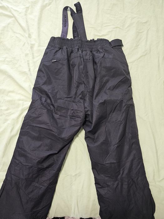 Ски панталон  vertical w-guard 15000. Размер Л ,L
