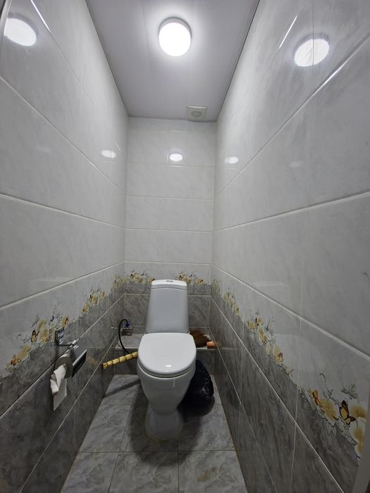 Уютная новостройка на Ферузе — Ваш новый дом ждёт вас