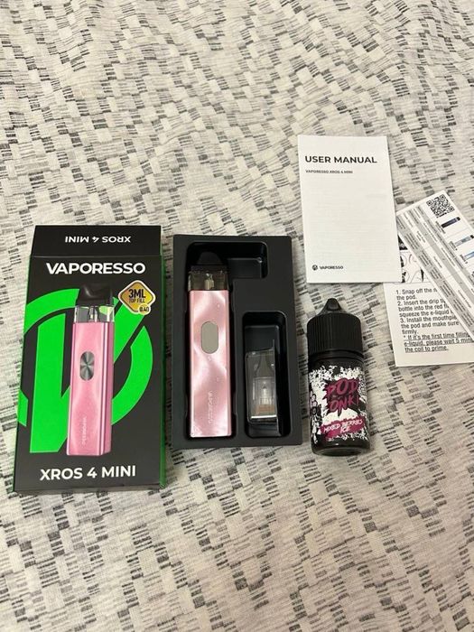 Продам электроникdna