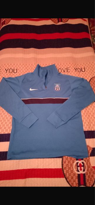 Экипировка форма фк тараз