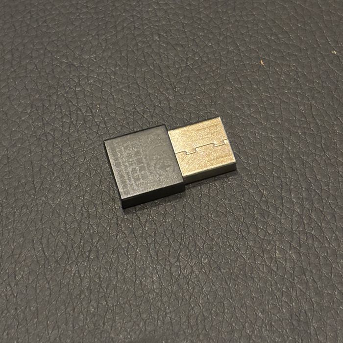 Controller Gaming Wireless HyperX Clutch (PC, Android, Xbox)