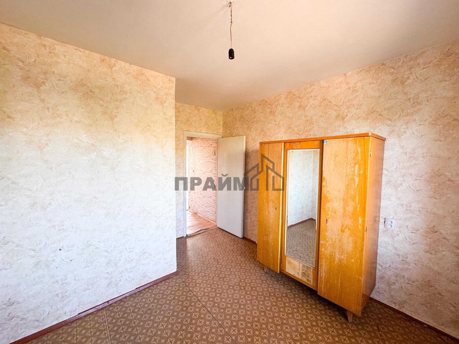 ПРОДАМ 5 ком. Мушелтой (Аслан ПРАЙМ)