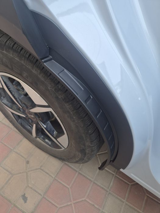 BYD Yuan Up 2026 — 4