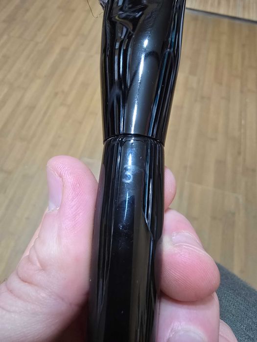 Pensule machiaj YSL- lot 10 buc