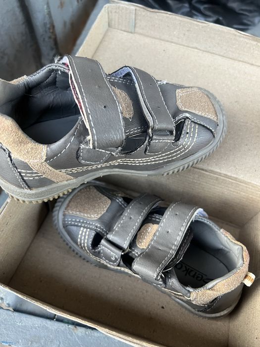 Обув разние продам оптом