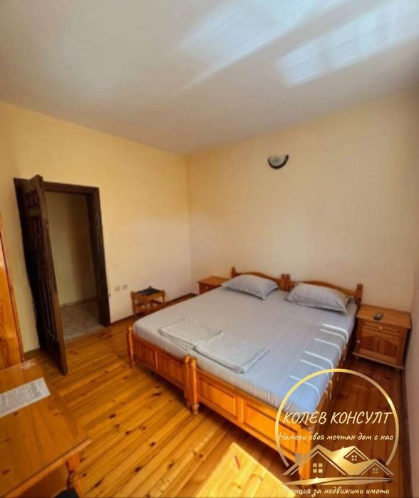 Дава се под наем Къща в Китен - 260 кв.м за 748104.72 € - Снимка #10