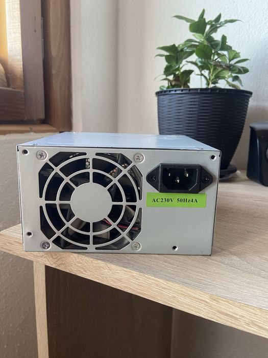 Sursa(PSU) Delux 400W