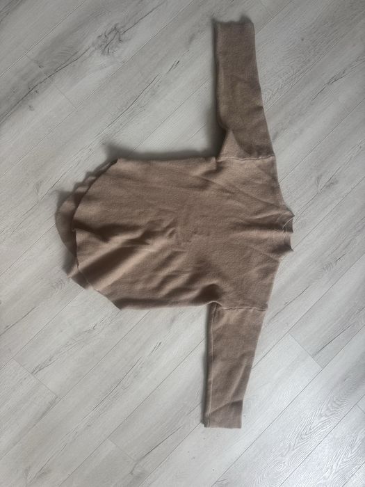 Женские кофты новые по 2000 тыс