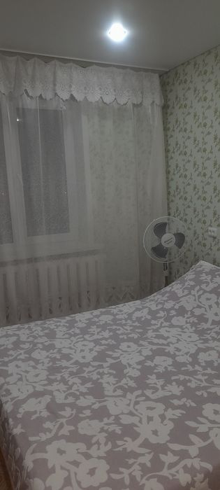 Продам 3ку, новая, Дошкольник