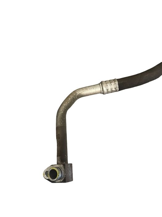 Conducta Ac Nissan Frontier Ii D40 [ 2005 - 2009 ] 4.0 V6 Vq40De