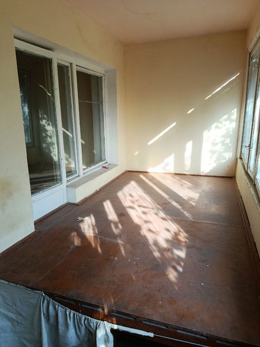 Квартира сотилади 3 х