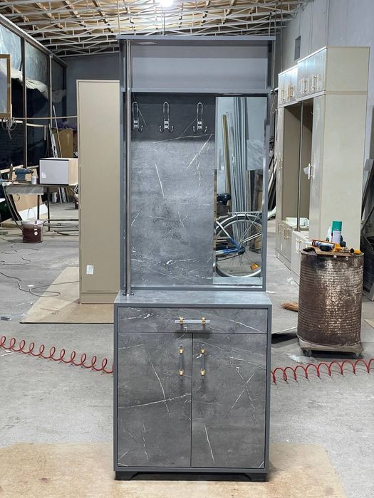 Al-Nazir прихожей мини