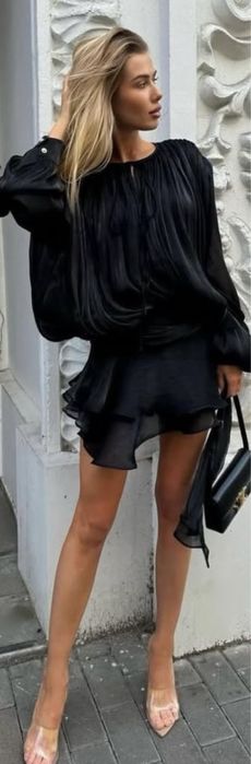 Продам платье новое