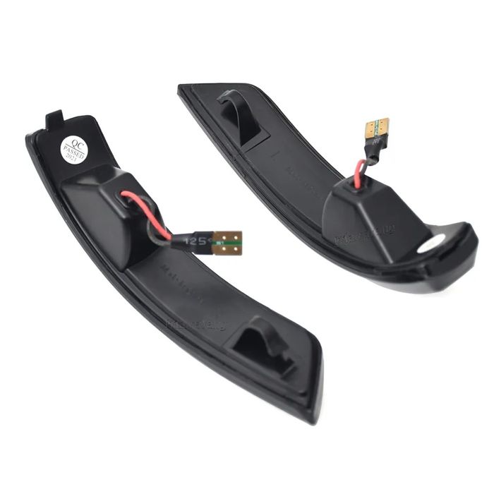 Semnalizari semnalizare oglinda led dinamice Ford Focus MK2 MK3 Mondeo